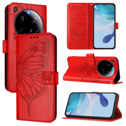 EDA007105506B.jpg@219ef3ea5cd172f418c7322407360161