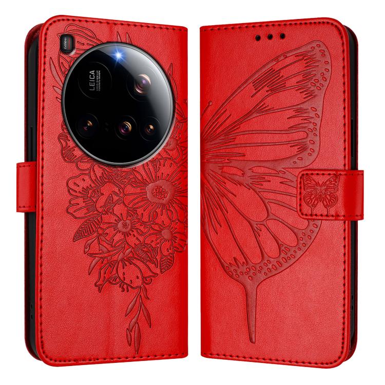 EDA007105506B_1.jpg@6ebdf7ca1b01a29805a3878501467510