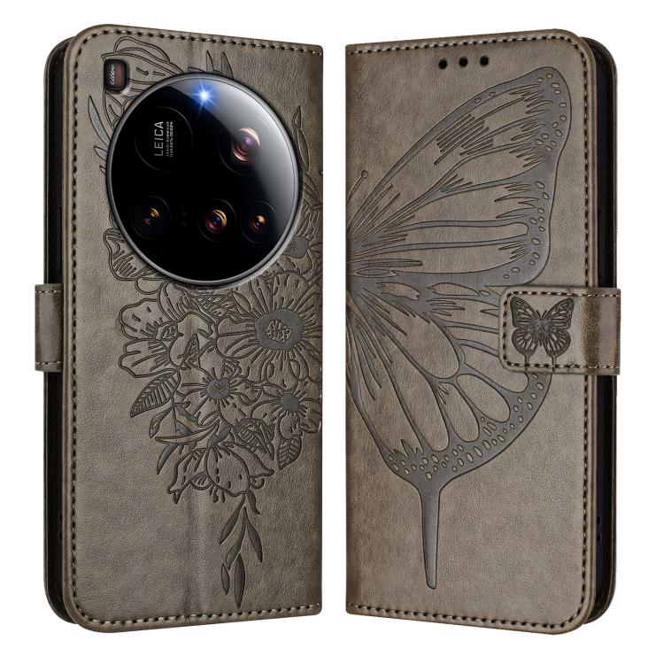 EDA007105506C_1.jpg@f038ae346838794899eaa56429d01fc1