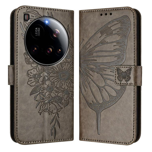 EDA007105506C_1.jpg@f038ae346838794899eaa56429d01fc1