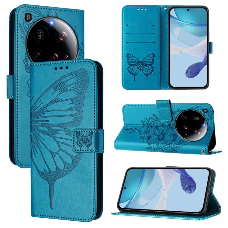 EDA007105506D.jpg@38aa5e52a2d3fdae249a15c995622681