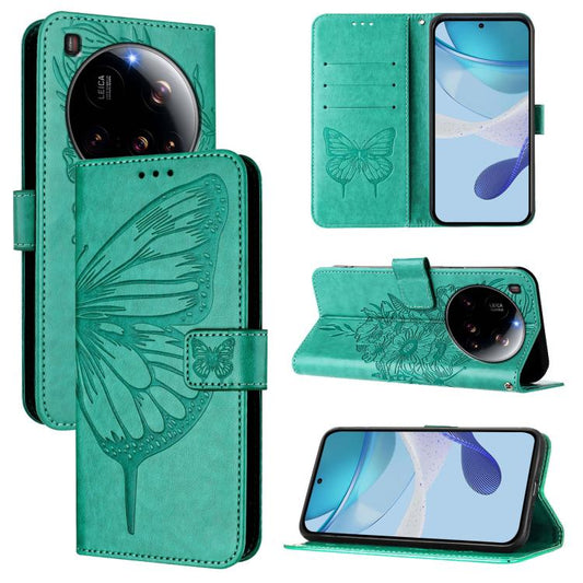 EDA007105506E.jpg@1b3a77cf9dacf3f610b482dee7bb6e20