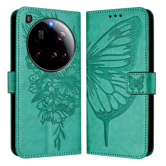 EDA007105506E_1.jpg@8056494f5b7d6531072db4ed28c5480f