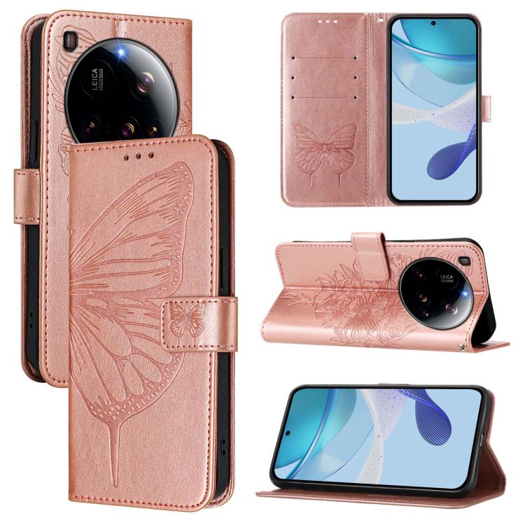 EDA007105506F.jpg@a978622979a287ecf7ea86a42952c235