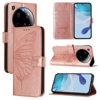 EDA007105506F.jpg@a978622979a287ecf7ea86a42952c235