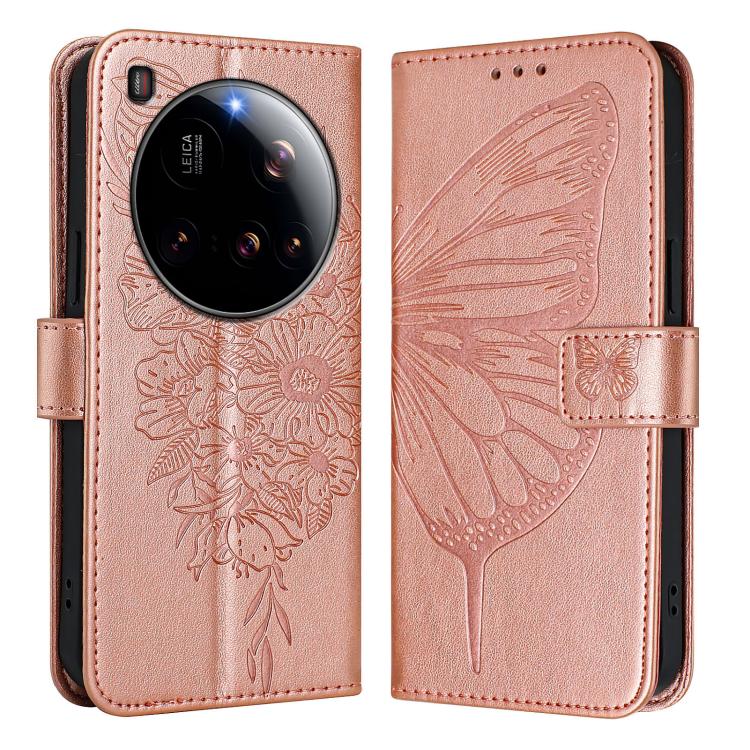 EDA007105506F_1.jpg@26d892d25994f915af26f02fae9dbcd5