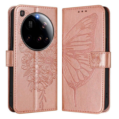 EDA007105506F_1.jpg@26d892d25994f915af26f02fae9dbcd5