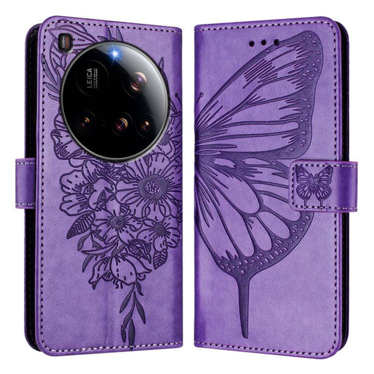 EDA007105506G_1.jpg@3a2bf6b780d97aad0c8f6975ebcf25d3