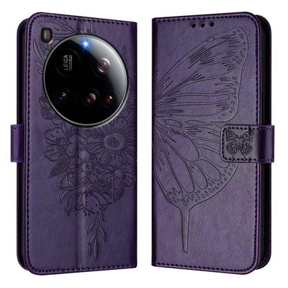 EDA007105506H_1.jpg@fe18a609cfc3158ca9b0acbcb38e224a