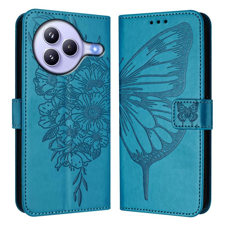 EDA007105507D_1.jpg@e90d5663ba4ed447e20056cf0acf9698