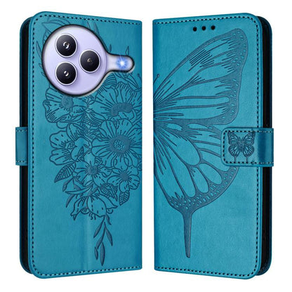 EDA007105507D_1.jpg@e90d5663ba4ed447e20056cf0acf9698