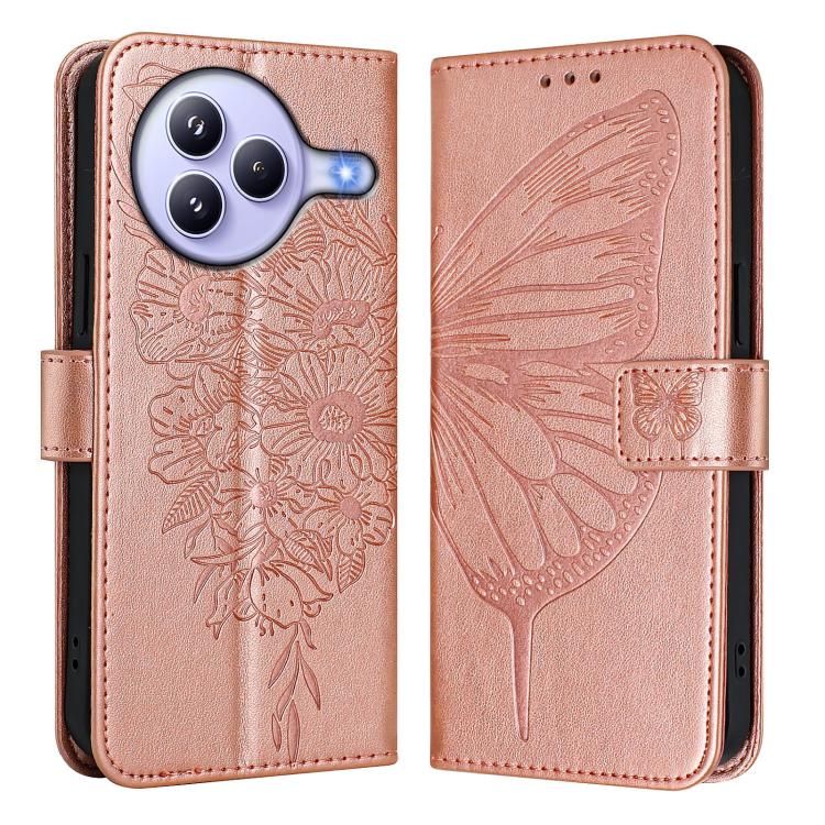 EDA007105507F_1.jpg@d67ac5024241959499cbe34c421c139d