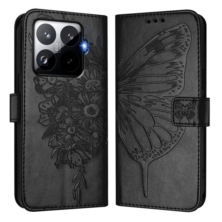 EDA007105509A_1.jpg@786a6ba075afd456e949269b04aab016