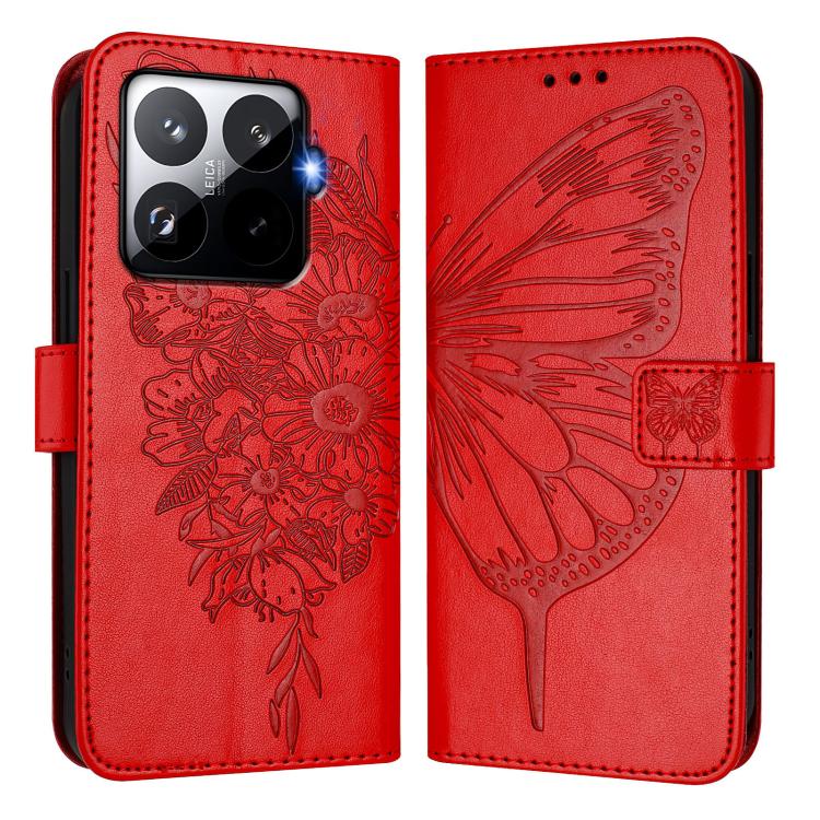 EDA007105509B_1.jpg@8029f1b18fe598508b903f14d3f79c58