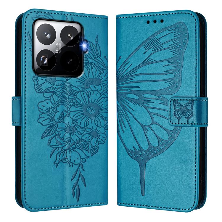 EDA007105509D_1.jpg@eed6b4b7b19e673023ed86603c12652c