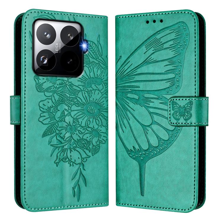 EDA007105509E_1.jpg@65dd48f17f5c160aa5659c16f5ec323f