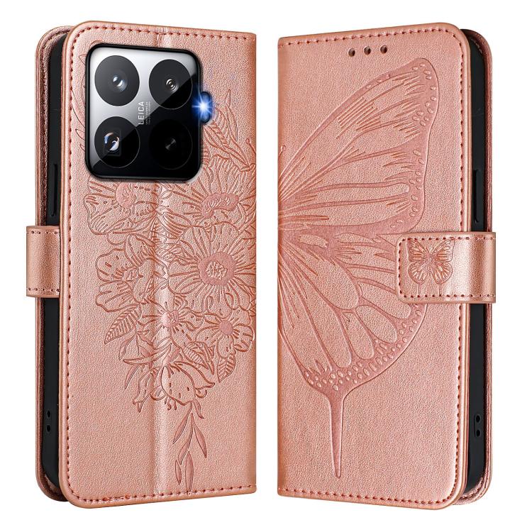 EDA007105509F_1.jpg@093dc1677a400f713fb061d5ba060639