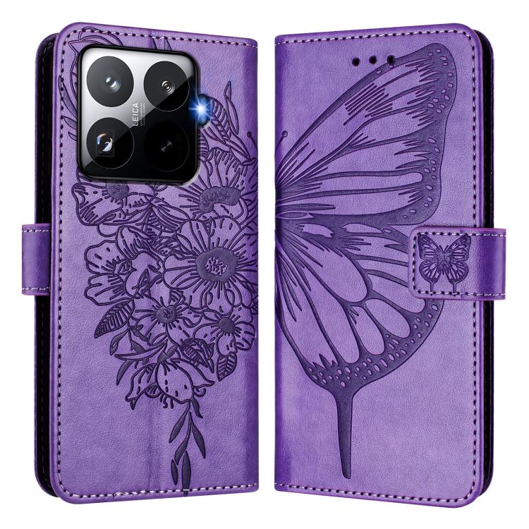 EDA007105509G_1.jpg@17d4e7b265fb052af6700b1f730322f5