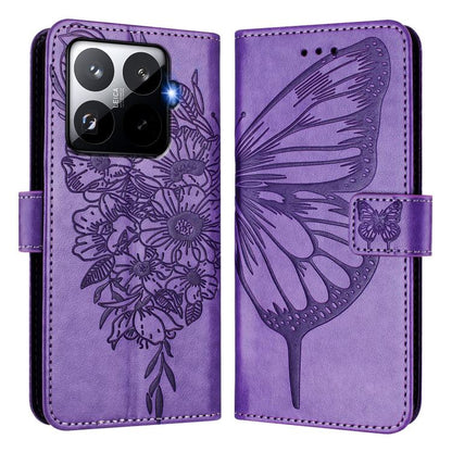 EDA007105509G_1.jpg@17d4e7b265fb052af6700b1f730322f5