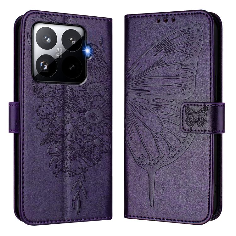 EDA007105509H_1.jpg@860de27e471656fc40d9d60a853e24ae