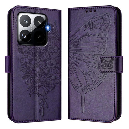 EDA007105509H_1.jpg@860de27e471656fc40d9d60a853e24ae