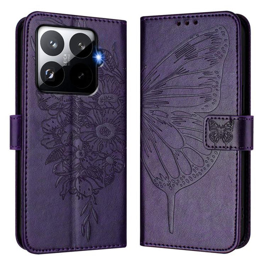 EDA007105509H_1.jpg@860de27e471656fc40d9d60a853e24ae