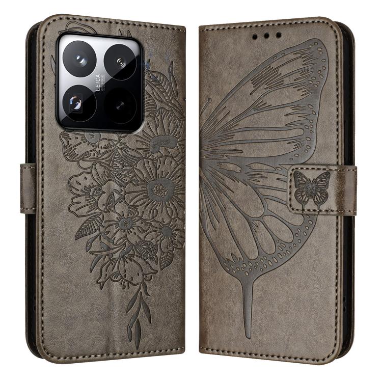 EDA007105510C_1.jpg@cac1e868dbe9c7e68ba6fdb0ad8fe137