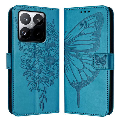 EDA007105510D_1.jpg@b5e75afac08f845f251ec6c78368a439