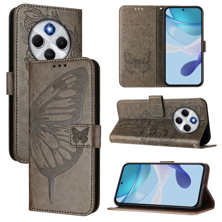 EDA007105511C.jpg@ef6008493c0be885123538fb4bcfd35e