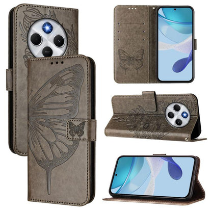 EDA007105511C.jpg@ef6008493c0be885123538fb4bcfd35e