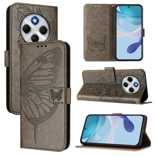 EDA007105511C.jpg@ef6008493c0be885123538fb4bcfd35e