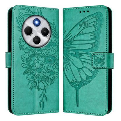 EDA007105511E_1.jpg@dd9af54baabe4dd4871893aa1cc5af47