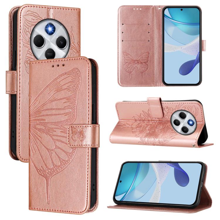 EDA007105511F.jpg@b28d9c834d284a1da151bf389105c87c