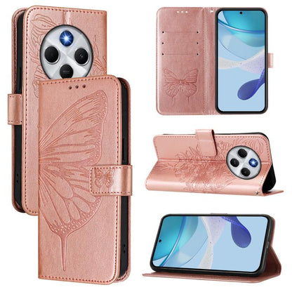 EDA007105511F.jpg@b28d9c834d284a1da151bf389105c87c