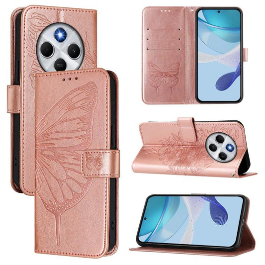 EDA007105511F.jpg@b28d9c834d284a1da151bf389105c87c