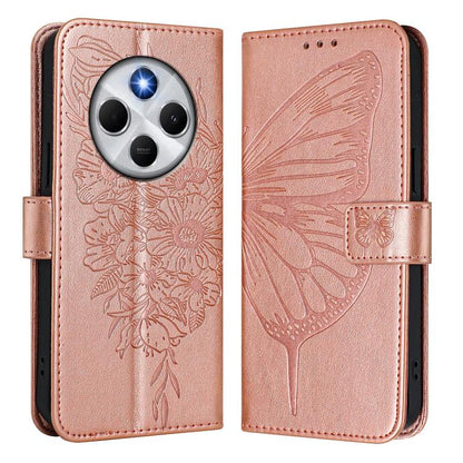 EDA007105511F_1.jpg@3f1eafa8df0abc5266b61820df66eb7e