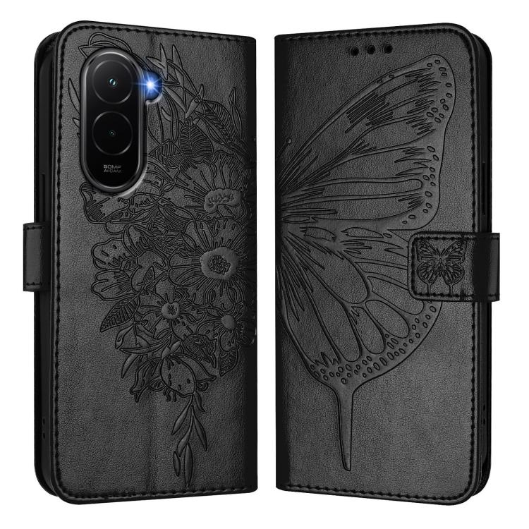 EDA007105512A_1.jpg@8afe1e2df254e964ce0223e183e94f0f