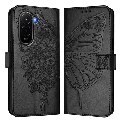 EDA007105512A_1.jpg@8afe1e2df254e964ce0223e183e94f0f