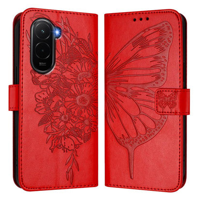 EDA007105512B_1.jpg@c1de638543f634a611ef6fabc76f4ccf