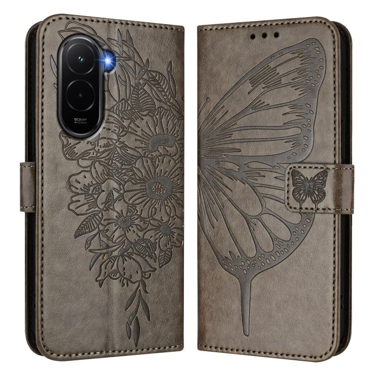 EDA007105512C_1.jpg@d7a413afbd9ea505a7802d224b04b453