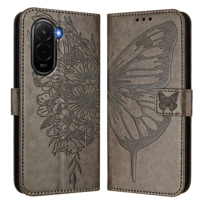 EDA007105512C_1.jpg@d7a413afbd9ea505a7802d224b04b453