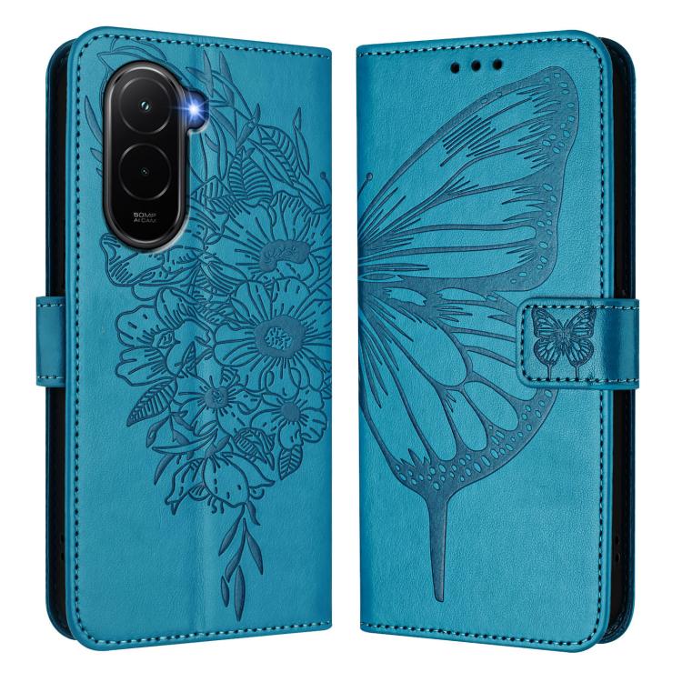 EDA007105512D_1.jpg@746c2c884f0b608a9c04d2b05e252617