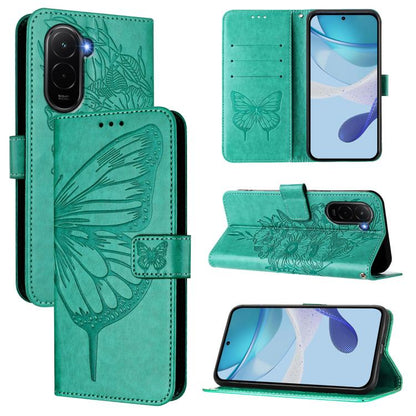 EDA007105512E.jpg@589d65b8f0952835dde07a4515c62ee8