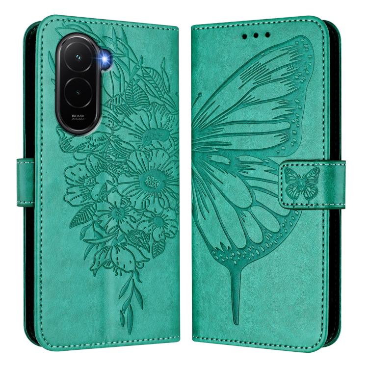 EDA007105512E_1.jpg@cb026b35ec1384aacfa8d5f6c89acabb