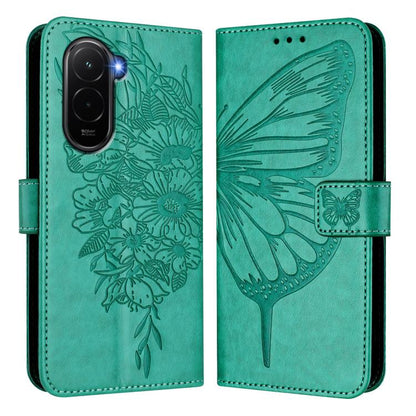 EDA007105512E_1.jpg@cb026b35ec1384aacfa8d5f6c89acabb