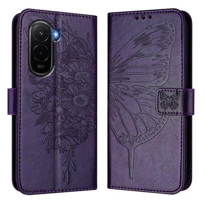 EDA007105512H_1.jpg@2d6822b749dcb0890ee25f266d121196