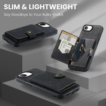 EDA007105803A_6.jpg@08647b1bfe28beb72a798413abd17408