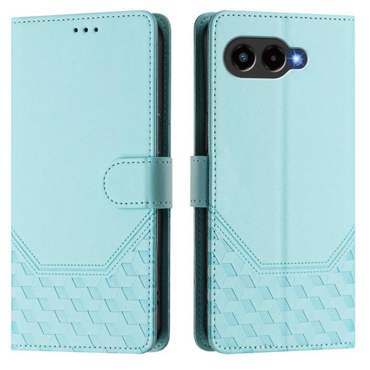 EDA007106505A_1.jpg@0c50fa8de923de4d607f1d2165c23dfd