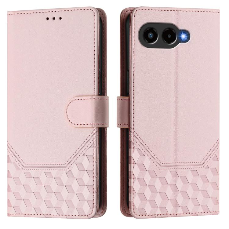 EDA007106505B_1.jpg@ae7c121bae7d4c0aa249b42cda1d8275