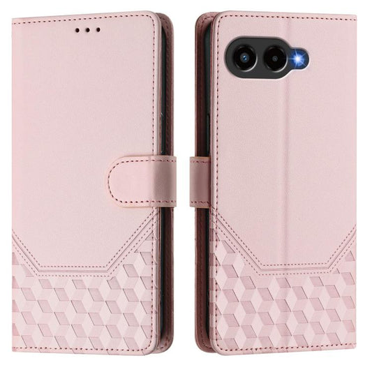 EDA007106505B_1.jpg@ae7c121bae7d4c0aa249b42cda1d8275